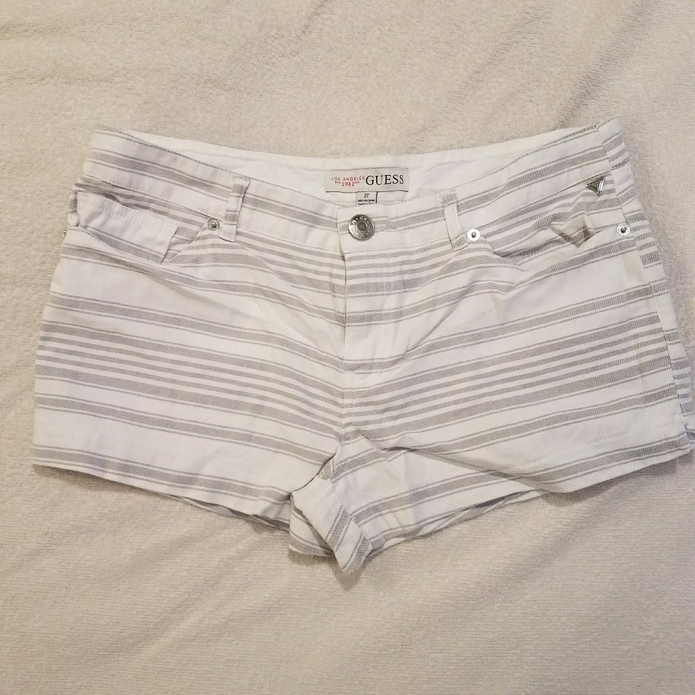 Guess Shorts